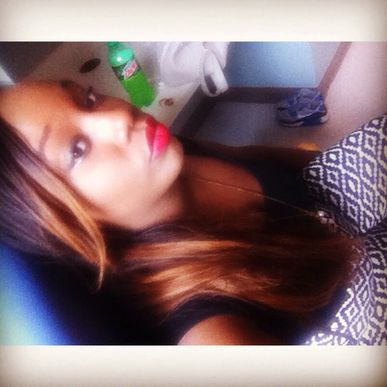 Pac Gone but the juice back... AllEyezOnMe Biggie Followed Pac but you follow me!