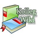 kollegwiki's profile picture. 
