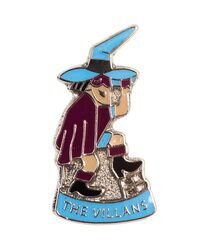 Villain4001's profile picture. UTV🦁