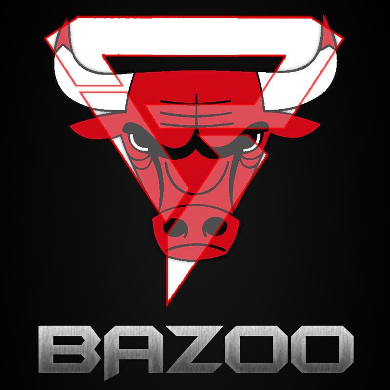 may leave a sub 4 me https://t.co/5DGkhdg2WU…