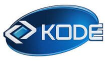 15 year old gamer/Basketball player. Bo2 trickshotting GT: Kode Remy