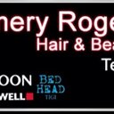 Emery Rogers - @salonemeryroger - Twitter