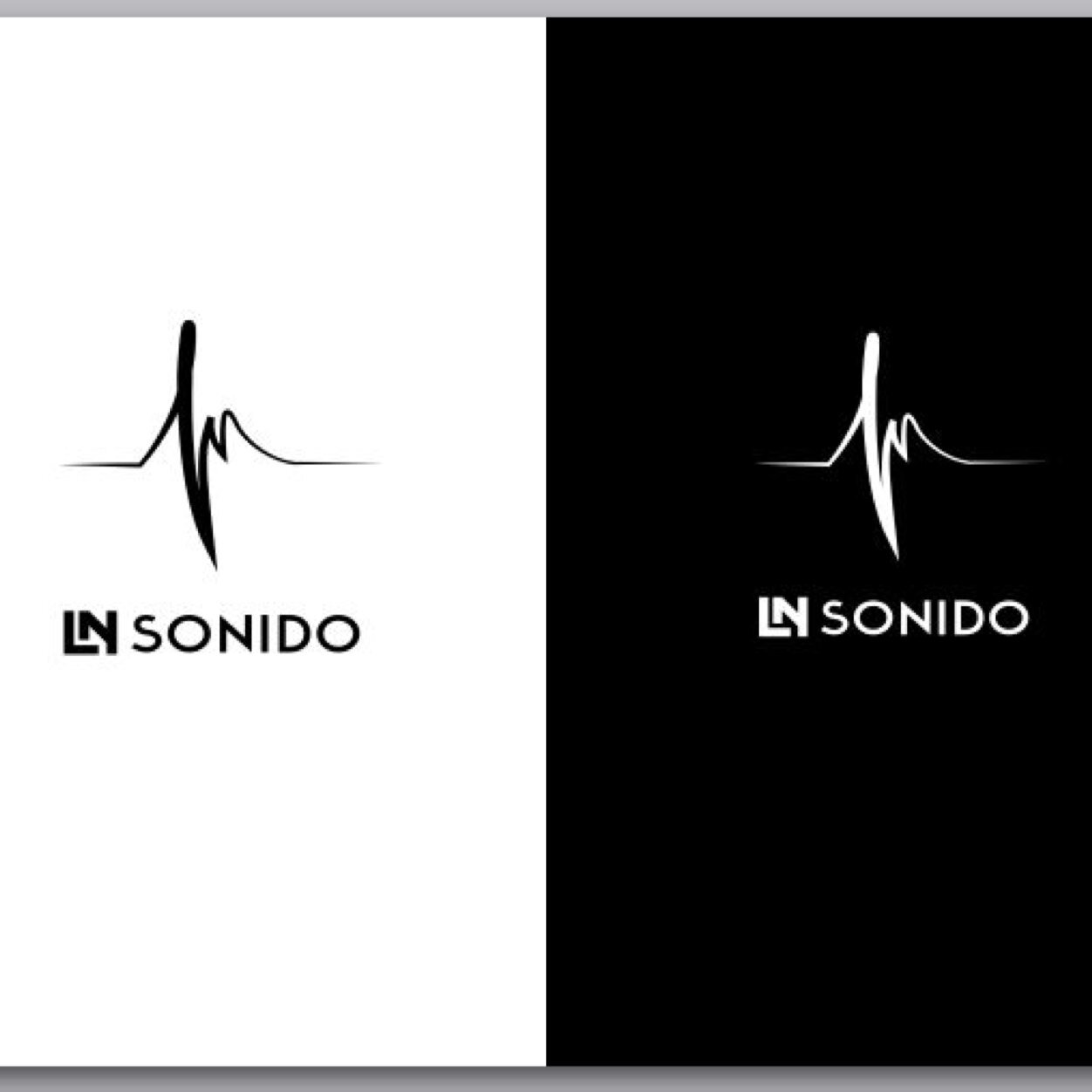 diegoeliaslopez's profile picture. Amante de mi esposa e hija, son motivación de mi vida dia a dia. Gracias a Dios Sonidista y dueño de LN Producciones