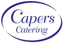 Capers Catering