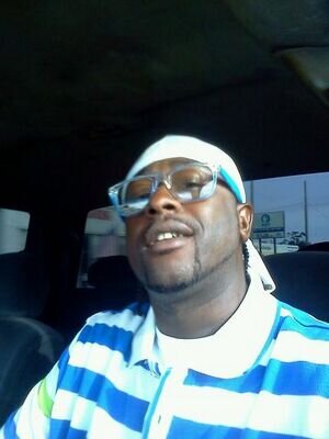 snakeboyswayba1's profile picture. 