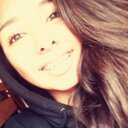 Karissa McCoy - @McCoyKarissa - Twitter