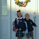 jared burt - @jbheidco - Twitter