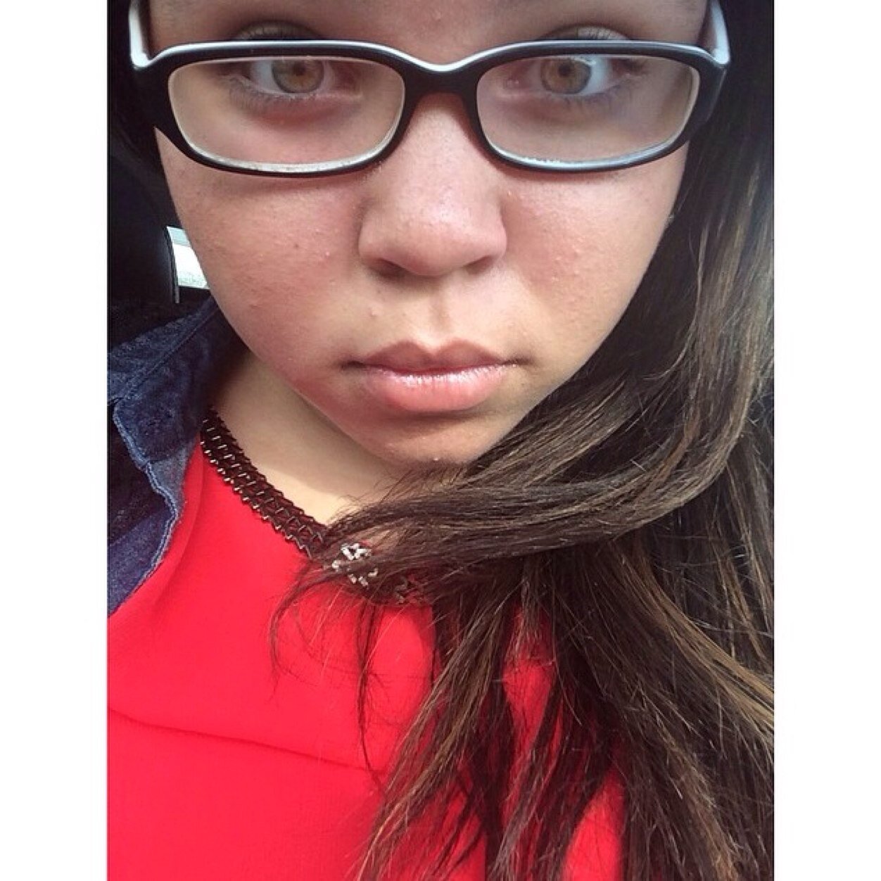 cams_bae143's profile picture. ~ In love with Cameron Alexander Dallas ~ MAGCON ~ 26mgmt ~ o2l ~ 0/12 ~ 0/6 ~