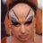 julieta_lola's profile image