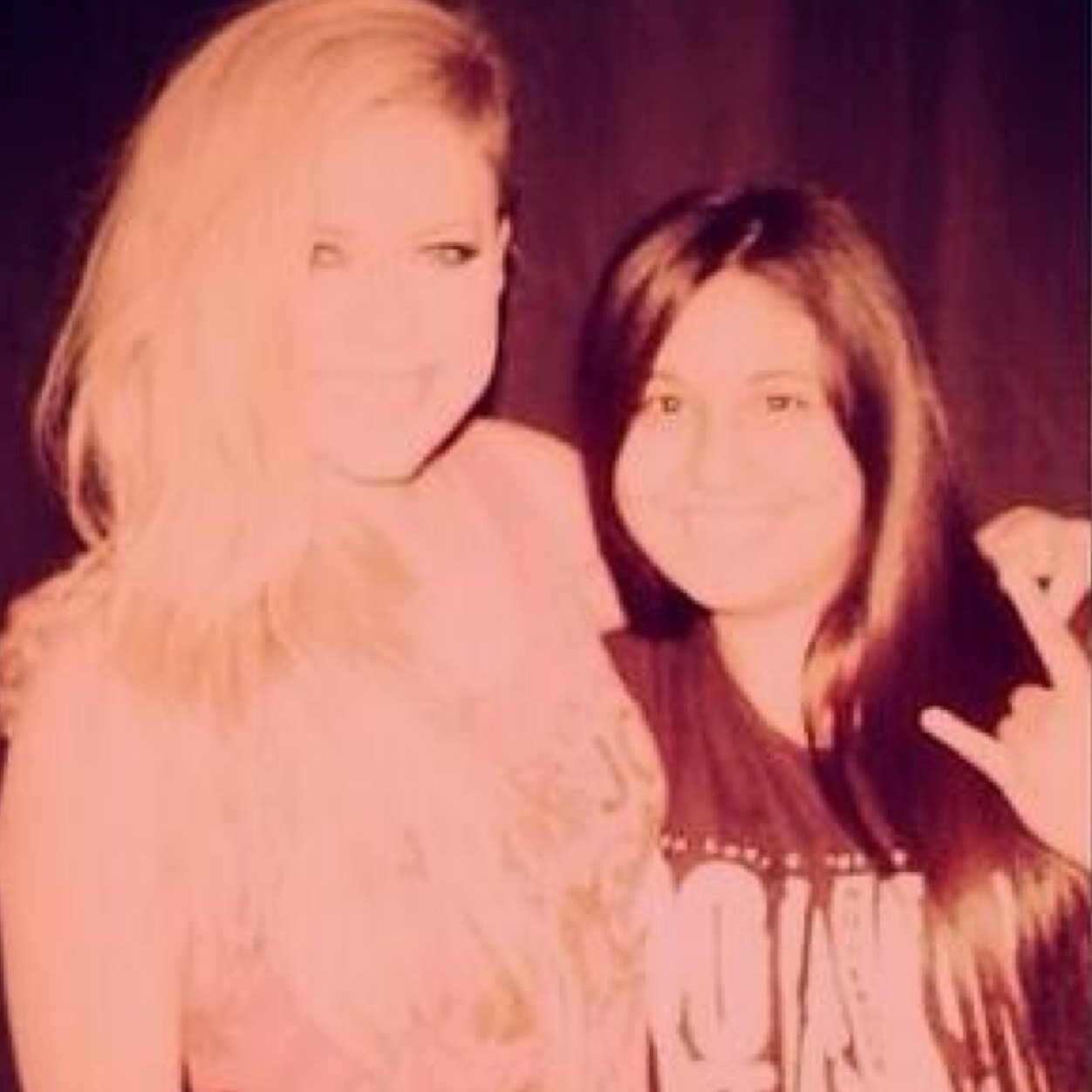 gpjpgup_2's profile picture. love❤ AVRL