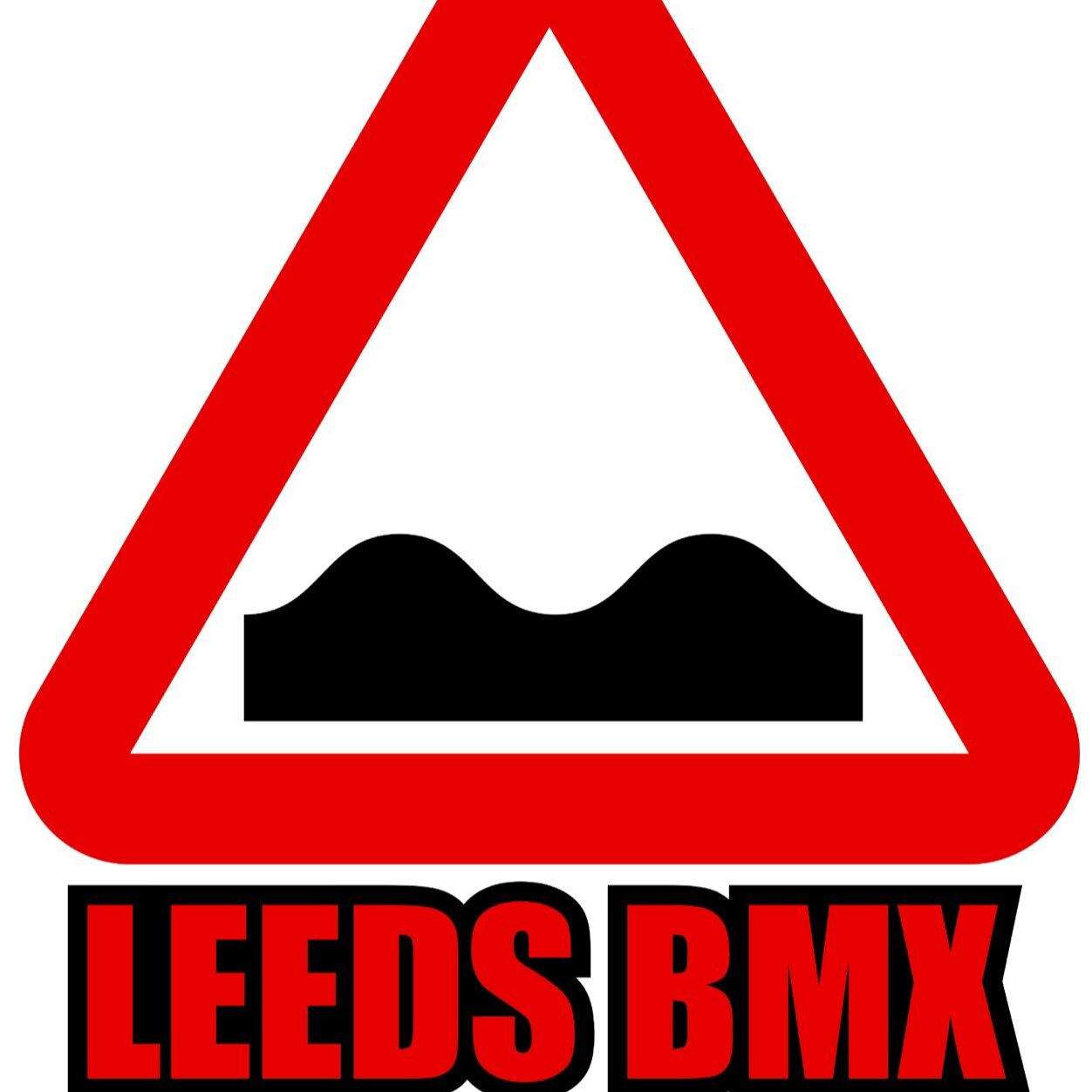 Leeds BMX