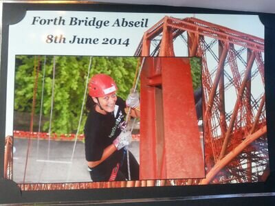 karencaven's profile picture. 