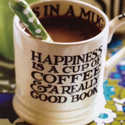 BluestockingBks's profile picture. Rosemary, busy writing poetry amongst all the other stuff of life. My poems have found homes at @Mslexia, @thefenlandreed, @paperswanspress, @spontaneity etc 🌈