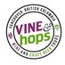 Vine&hops (@vineandhops) Twitter profile photo Vine&hops (@vineandhops) Twitter profile photo