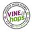 Vine&hops