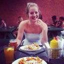 Julia Vickers - @juliacvickers - Twitter