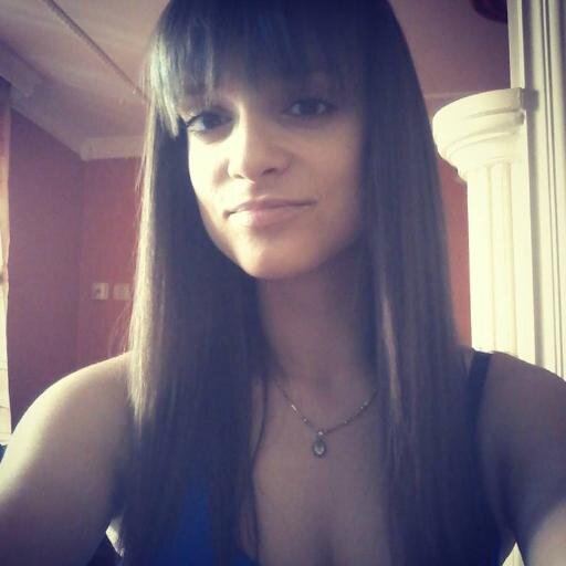 micaaa_28's profile picture. If it makes you happy, do it :)