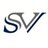 SVExecSearch's profile image