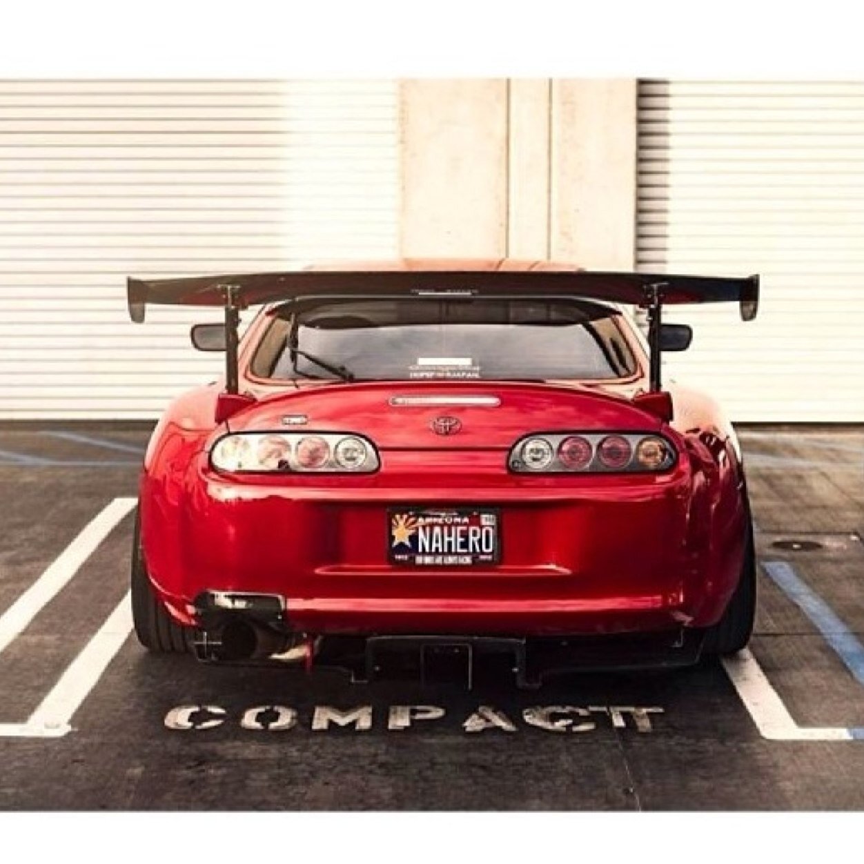 codyysimonn's profile picture. 