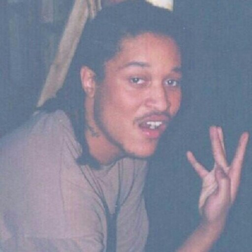 Reppin' fo' my Made Niggaz and Outlawz. |Jesus Waz Black.| Creator an' producer of the @PacNBigg show.|RP - Parody.