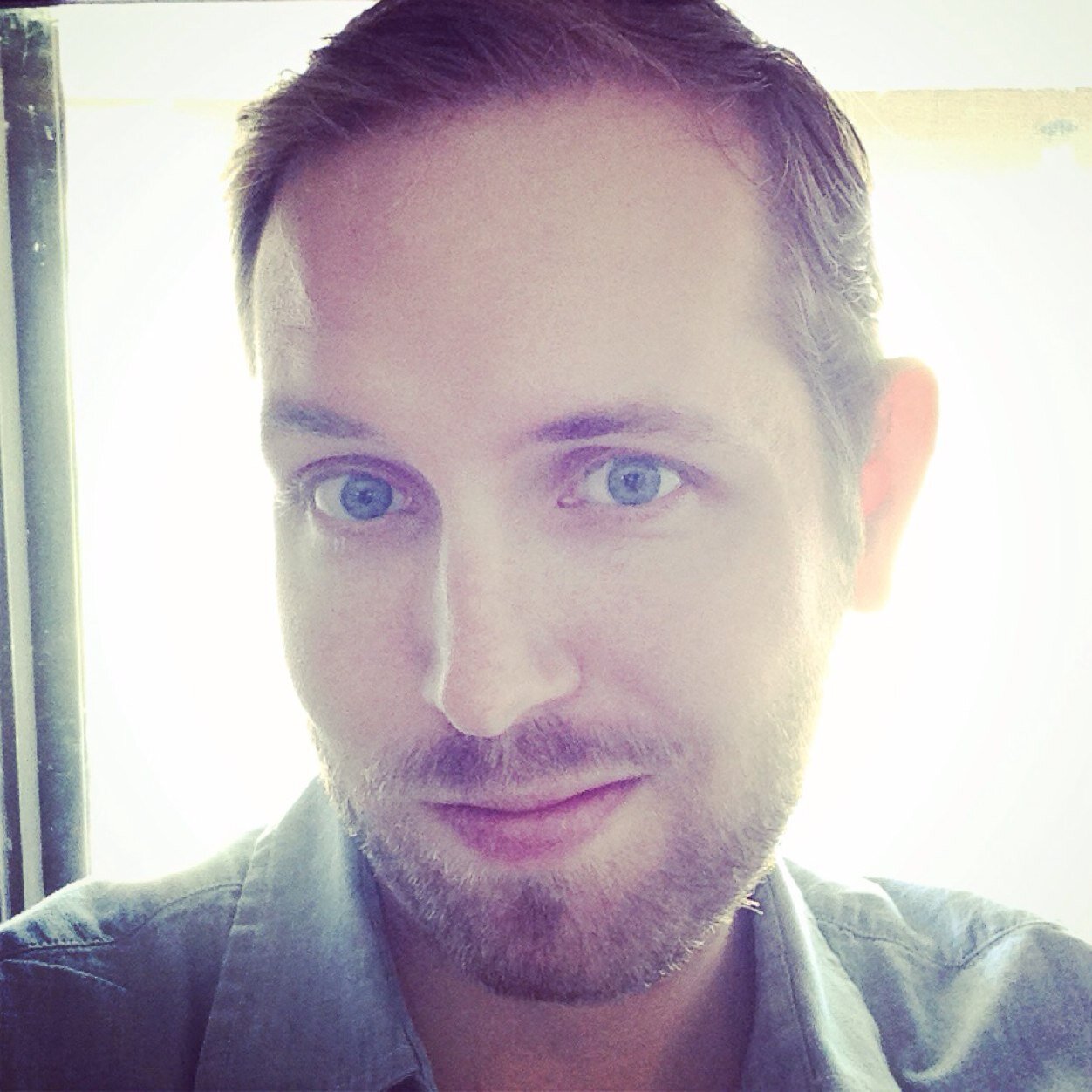 SenorSmarttinez's profile picture. Youth Pastor who rarely uses this platform.