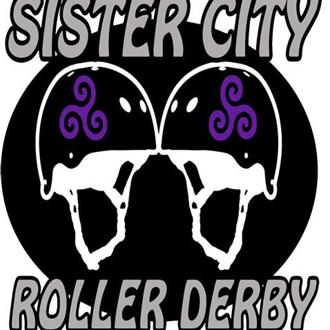 Roller derby team based in the New Orleans/Slidell area of Louisiana. Our travel team is called the Twinspan Knock Outs and we are hungry for battle!