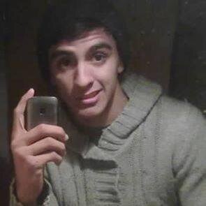 Por Ti Me Vuelvo Un poéta♥
