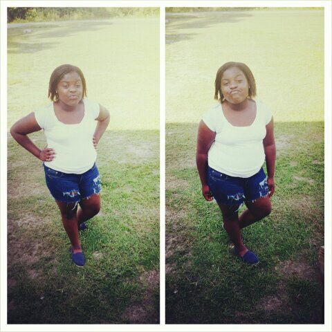 Follow me I follow back