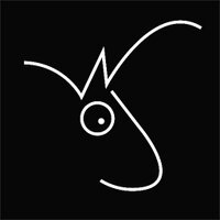 johnscb.com (@johnscbdotcom) 's Twitter Profile