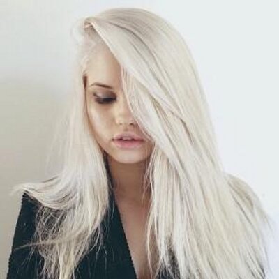 Debby Ryan On Twitter Thedebbydream Debby S Straight Blonde