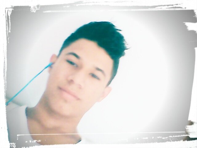 novia es novia las demás  que Ladre Att: leidy