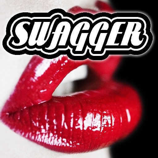 London’s favourite party band! SWAGGER has been packing dance floors since 2013! FCLMA Winners BEST COVER BAND, FAN FAVOURITE, FANTASY VOCALS & FANTASY BASS.
