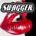 Swagger (@swaggermusiccdn) Twitter profile photo Swagger (@swaggermusiccdn) Twitter profile photo
