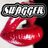 SwaggerMusicCDN's profile image