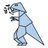 BlakeFair's profile image