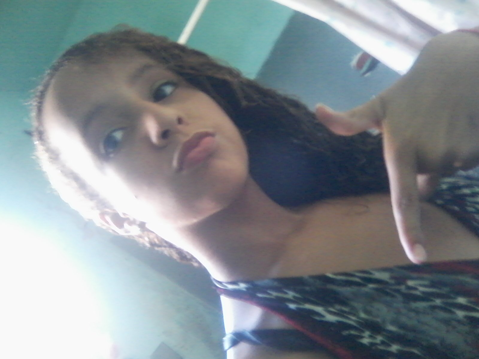 CorreiaKarolina's profile picture. 