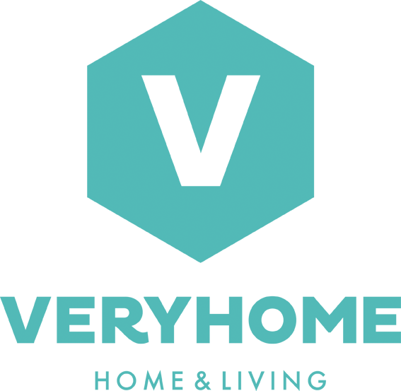 VERYHOME ist die neue Online-Community für Home & Living. Entdecken Sie die besten Ideen für Inneneinrichtung & Garten - direkt von Profis veröffentlicht.
