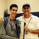 Ryan Fleming - @ryanfleming30 - Twitter