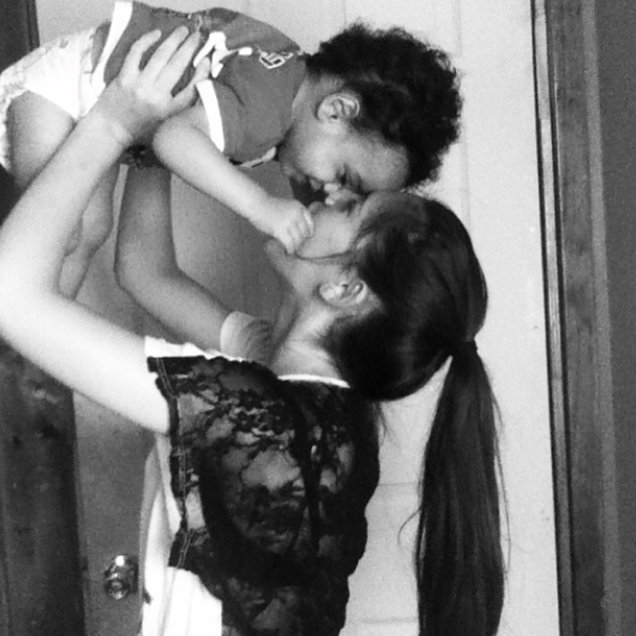 destinee_depace's profile picture. St. Louis