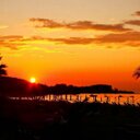 gary hamer - @Hamer3Gary - Twitter