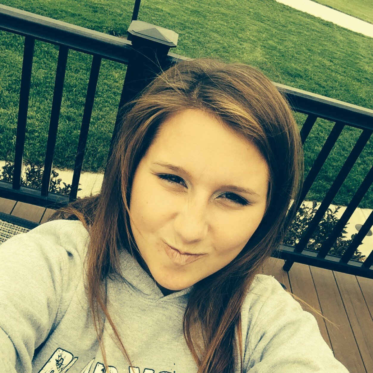 Harrison_KEM's profile picture. 21! Nursing Student. Nebraska Born an Raised.