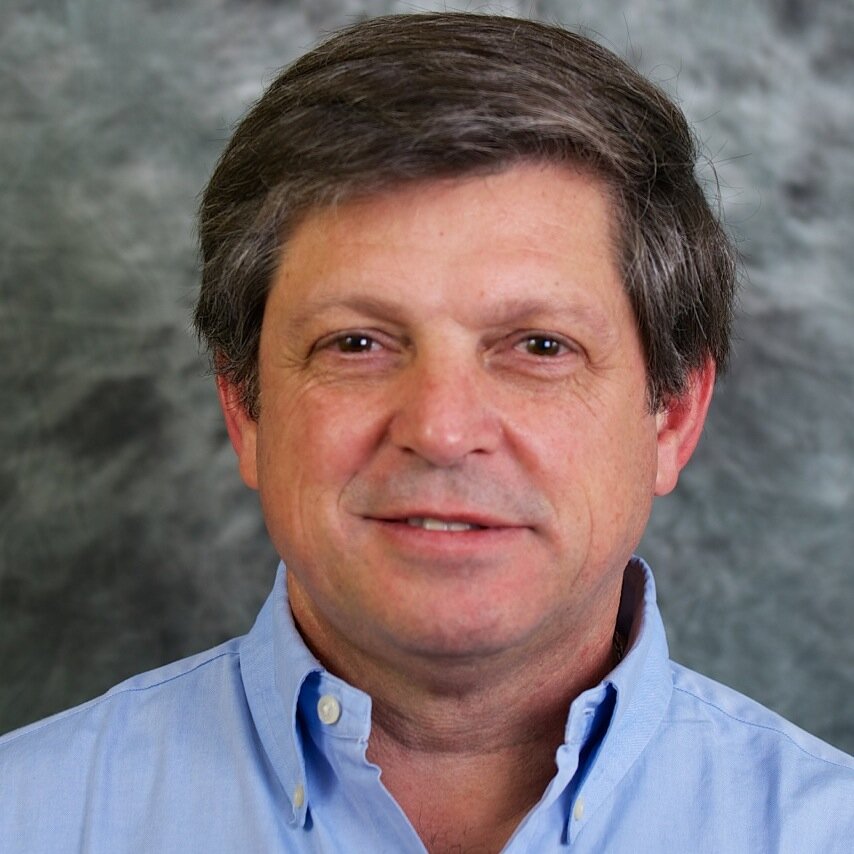 Daniel360i's profile picture.