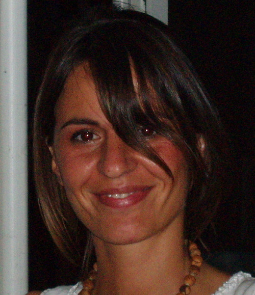 psychanalyste, ECF et AMP, Montpellier, ACF en VD
