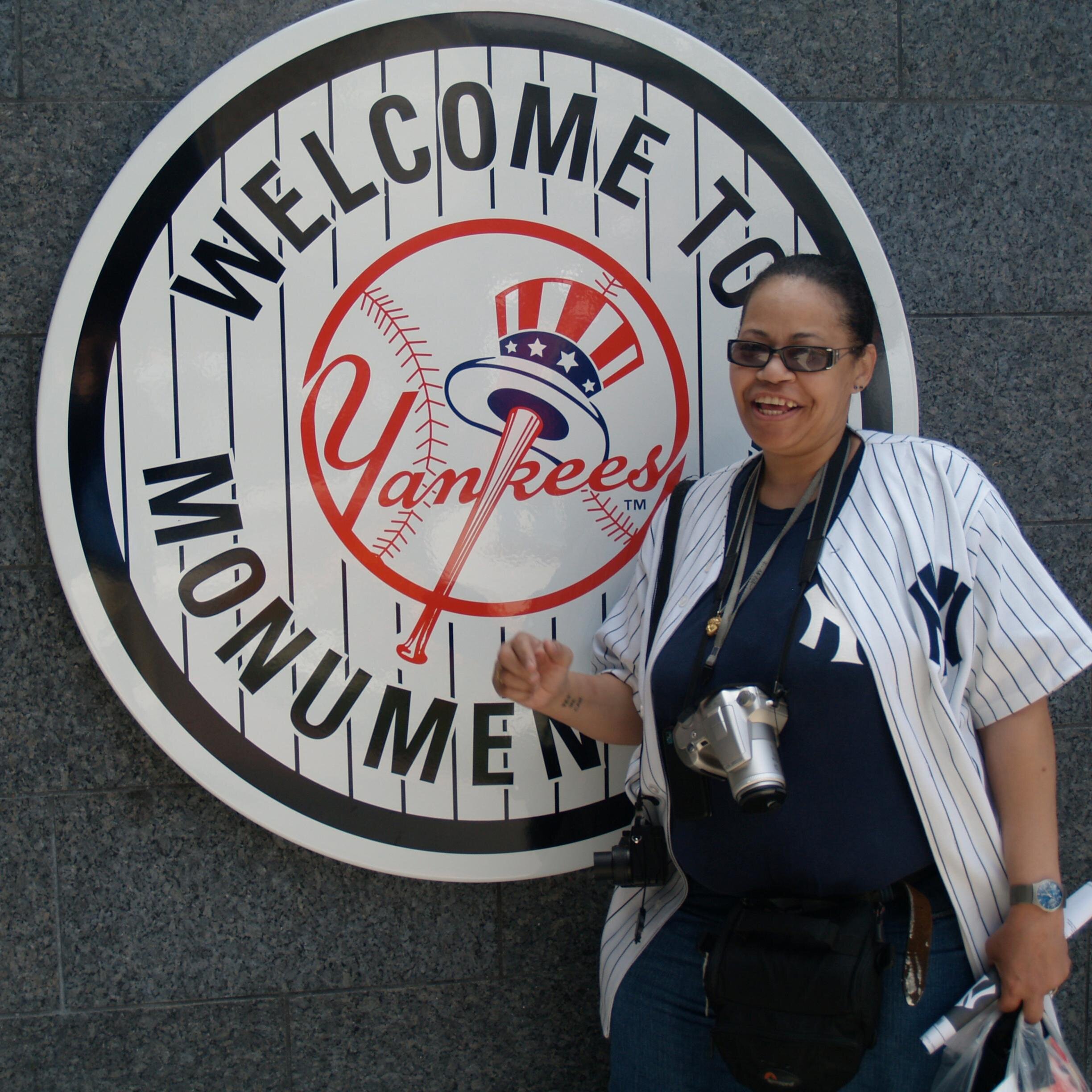 RTUPAC2's profile picture. MOTHEROFLOVE I