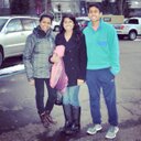 Ryan Fernando - @ryan_m_fernando - Twitter