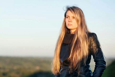I'm a #Digital Project Manager with keen interest in #SocialMedia, #Marketing, #SEO and anything digital. #English, #Russian, #Latvian speaking.