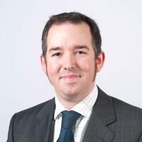 Chris French (@drchrisfrench) 's Twitter Profile