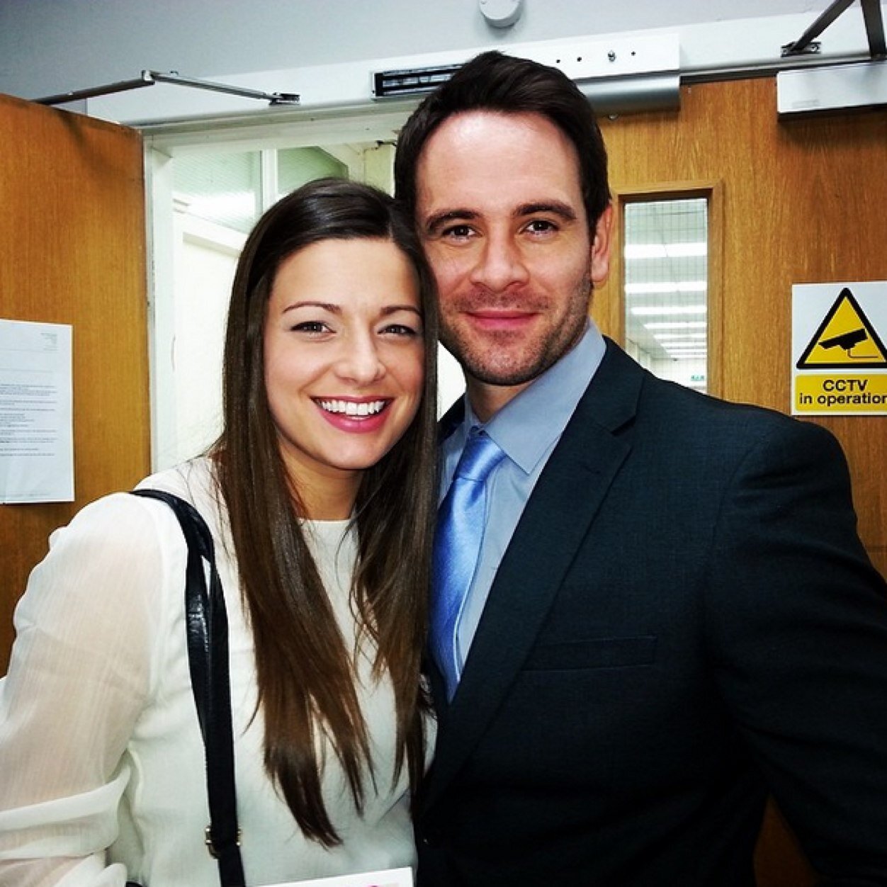 jindsey's profile picture. Fan page for lindsey butterfield (@SophieAustin1) and Joe Roscoe (@AydenCallaghan) from hollyoaks ❤️