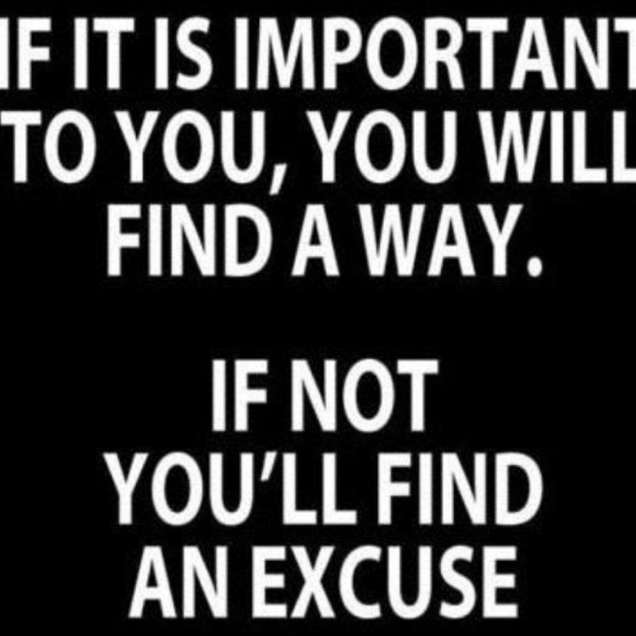 StokerStacy's profile picture. wife, mom, teacher, runner