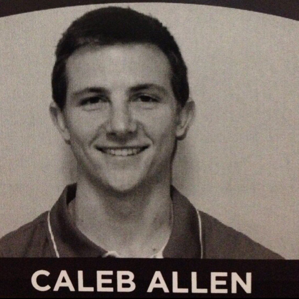 CC_Allen5's profile picture. #audienceofone